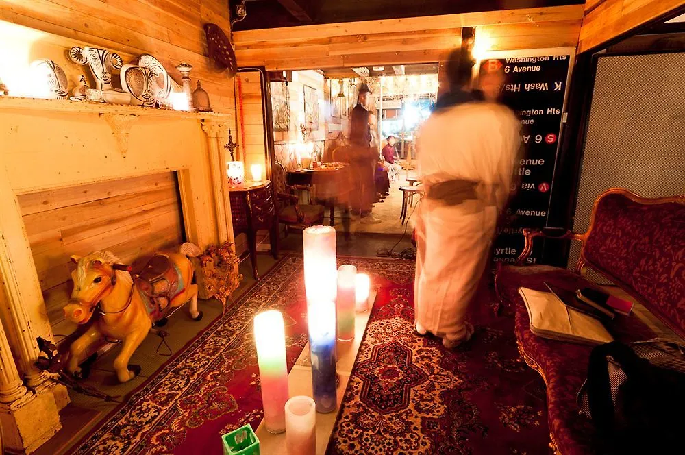 Pan And Circus Hotel Kyoto 2*,  Japan